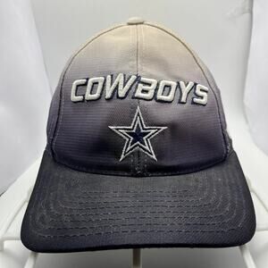 Vintage dallas cowboys hat